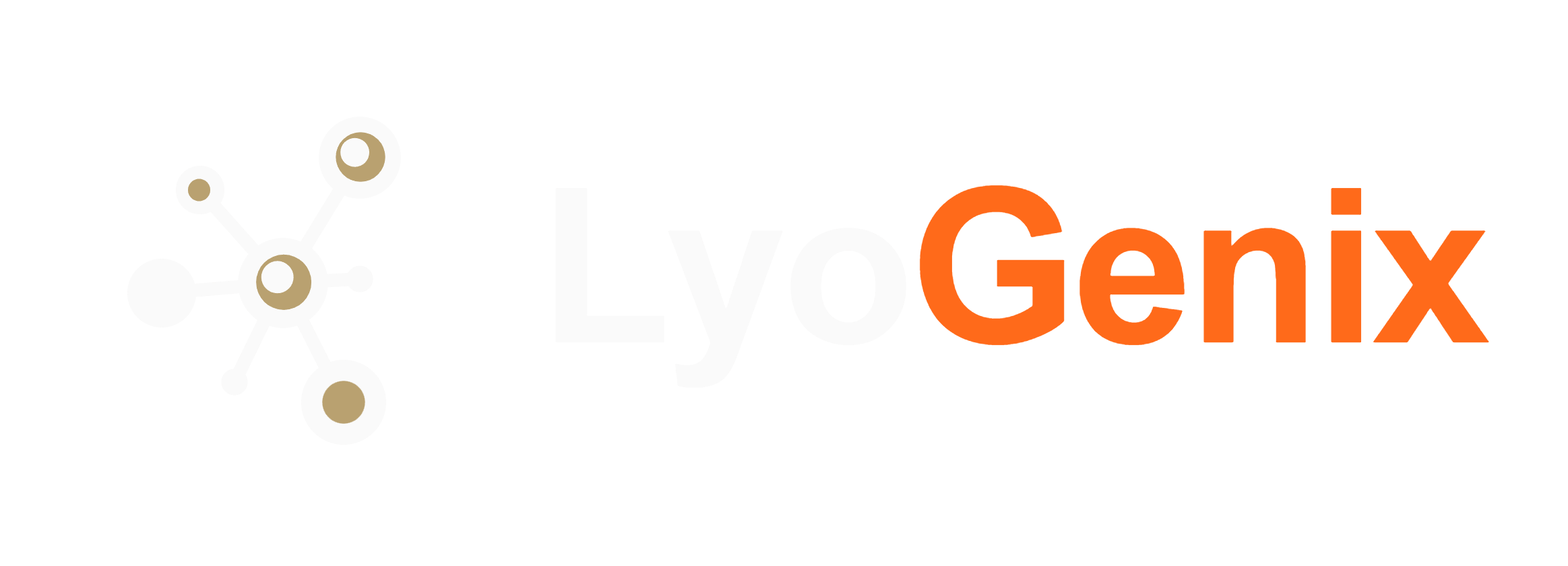 LyoGenix Labs